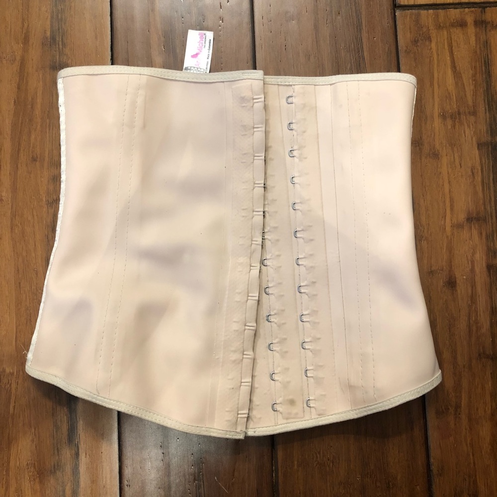 Waist Trainer